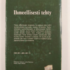 Paul Brand : Ihmeellisesti tehty - pikkukuva 2