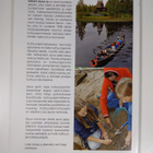 Kulttuuriperintökasvatus tänään 2009/1 - pikkukuva 2