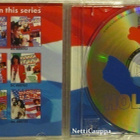 Various • Hits From Holland CD - pikkukuva 2