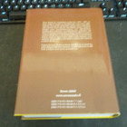 Wirilander, Hannele - Savon historia IV - pikkukuva 2