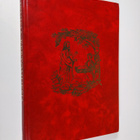 Arthur S. Maxwell : Ikuisia kertomuksia 8 : Ikuisia kerto... - pikkukuva 1