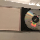 Spooky Tooth . The mirror CD charly orkkis 1992 - pikkukuva 2