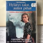 Hylätyt talot, autiot pihat (DVD) - pikkukuva 2