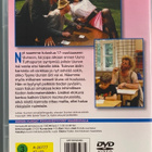Uunon poikamiesvuodet maaseudulla - DVD - pikkukuva 2