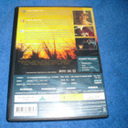THE LEGEND OF BAGGER VANCE (Matt Damon) EGMONT-levy*** - pikkukuva 3
