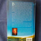 Hybels,Bill: Voimallinen kuiskaus - pikkukuva 2