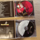 CD 4kpl Rautalankaa - pikkukuva 4