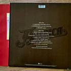 America: Heritake II demos/ alternate takes 1971-1976  Lp - pikkukuva 2