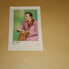 Bill Haley. A24. - pikkukuva 1
