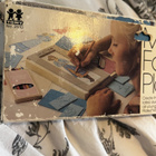 Paperinukkesabluunat - pikkukuva 2