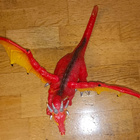 Jasman Mythical Dragons Figuuri - pikkukuva 5