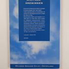 Sten Johansson : Militära äreminnen i Östnyland - företec... - pikkukuva 2