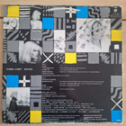 Virna Lindt – Shiver - pikkukuva 2