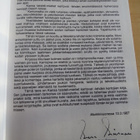 Kansa taisteli,muistojen kirja - pikkukuva 2