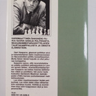 Garri Kasparov : Maailmanmestari - pikkukuva 2