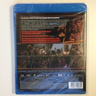Deathstalker - UNCUT (Blu-Ray) Barbi Benton (1983) UUSI - pikkukuva 2