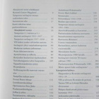 PIRKAN VARTIO SOTILASPIIRIHISTORIATEOS - pikkukuva 2