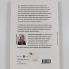 Hanna-Leena Sabelström : Enkelikellolapset (signeerattu, ... - pikkukuva 2