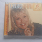 LEA LAVEN - LEA LAVEN PARHAAT . cd ( Hyvä kunto ) - pikkukuva 1