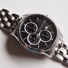 Hamilton Chronograph automatic. - pikkukuva 1