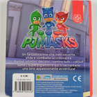 PJ Masks - Il treno scomparso - pikkukuva 2