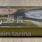 Tessin tarina (2DVD) BBC:n romanttinen draamasarja - pikkukuva 3