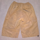 SHORTSIT HUMMEL POIKIEN / TYTTÖJEN KOKO 140 - pikkukuva 3