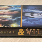 Willow - suuri seikkailu (1988) & Pimeä nousee (2007) 2DVD - pikkukuva 3