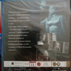 Pahan mailla Blu-ray - pikkukuva 2