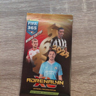 Fifa 365 2024 Adrenalyn XL avaamattomat pussit 50kpl - pikkukuva 2