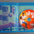 BD: The Karate Kid (Jaden Smith, Jackie Chan 2010) - pikkukuva 3