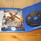 Medal of Honor Rising Sun Ps2 - pikkukuva 2