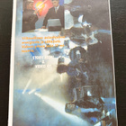 Suomi, energia ja sähkö, VHS - pikkukuva 2