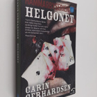 Carin Gerhardsen : Helgonet - pikkukuva 1