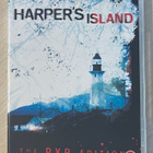 Harper's Island (2009) koko TV-sarja (4DVD) - pikkukuva 1