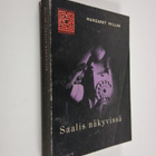 Margaret Millar : Saalis näkyvissä - pikkukuva 1