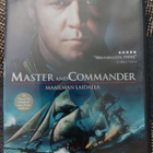 Master and Commander - Maailman Laidalla - pikkukuva 1