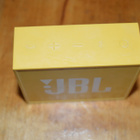JBL Go Bluetooth-kaiutin - pikkukuva 2