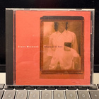 STEVE WINWOOD - Refugees Of The Heart cd - pikkukuva 1