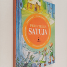Perinteisiä satuja - pikkukuva 1