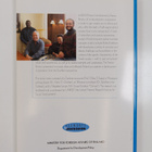 Improving effectiveness of Finnish development cooperatio... - pikkukuva 2