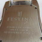 Miesten Rannekello Festina, Quartz - pikkukuva 5