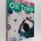 On Track 5 - pikkukuva 1
