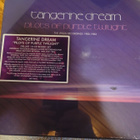 TANGERINE DREAM:Pilots Of Purple Twilight 10 CD - pikkukuva 1