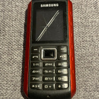 Samsung B2100 + Laturi - pikkukuva 3