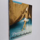 Kari Köster-Lösche : Paranna vastustuskykyäsi - pikkukuva 1