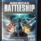 American battleship - pikkukuva 1