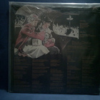 DEAD KENNEDYS IN GOD WE TRUST INC LP M-/EX- - pikkukuva 2