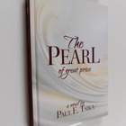 Paul E. Tsika : The Pearl of Great Price - pikkukuva 1
