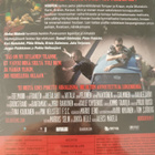 RÖÖPERI & LEIJONASYDÄN DVD - pikkukuva 2